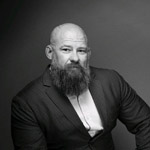 Anthony Maitre